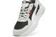 PUMA Trinity Lite 46 (389292/025) bunt 3