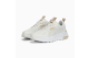 PUMA Trinity Lite (389292_07) beige 2