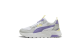 PUMA Trinity Lite (391443_18) bunt 1
