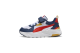 PUMA Trinity Lite AC PS (391480_17) bunt 1
