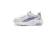 PUMA Trinity Lite AC PS (391480_18) bunt 1