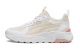 PUMA Trinity Lite (389292/022) weiss 3