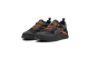 PUMA Trinity (393361-01) schwarz 5