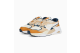 PUMA TRC Mira (387584_01) bunt 2