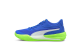 PUMA Triple (195217/007) blau 1
