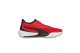 PUMA Triple Basketball (195217-04) rot 3