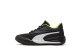 PUMA Triple Basketball (195217_08) bunt 1