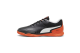 PUMA Truco Iii (107979-02) bunt 6