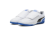 PUMA Truco Iii V (107981-01) weiss 6