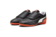 PUMA Truco Iii V (107981-02) schwarz 6