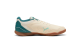 PUMA Truco IV (108845_03) beige 1