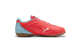 PUMA Truco IV (108970-09) rouge 1
