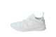 PUMA Tsugi Blaze Evoknit (364408/04) weiss 1