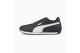 PUMA Turin 3 (383037-05) schwarz 1