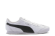 PUMA Turino FSL (372861_04) weiss 4