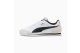 PUMA Turino II OG (397646_05) schwarz 1