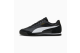 PUMA Turino II OG (397646_06) schwarz 1