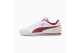 PUMA Turino II OG (397646_07) weiss 1