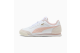 PUMA Turino II OG (397646_09) gelb 1