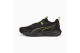 PUMA Twitch Runner Trail (376961_01) schwarz 1
