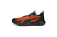 PUMA Twitch Runner (37798401) orange 4