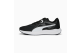 PUMA Twitch Runner Fresh (377981_01) schwarz 1