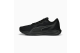 PUMA Twitch Runner Fresh (377981_02) schwarz 1