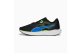 PUMA Twitch Runner Fresh (377981_03) schwarz 1