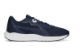 PUMA Twitch Runner Fresh (377981-05) bunt 3