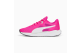 PUMA Twitch Runner Fresh (377981_06) pink 1