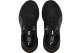 PUMA Twitch Runner PTX (388474-01) schwarz 5