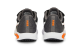PUMA Twitch Runner Twist AC (389697/001) schwarz 2