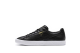 PUMA Tyakasha x Clyde (368070-01) schwarz 1