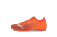 PUMA ULTRA 1.1 MG (106078-01) orange 1