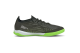 PUMA ULTRA 1.3 PRO COURT Indoor (106517-02) schwarz 3