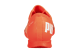 PUMA ULTRA 3.1 IT Indoor (106233-01) orange 3