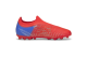 PUMA Ultra 3.3 MG Jr Nockenschuhe Grö e 28 (106530_01) bunt 1