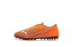 PUMA ULTRA 4.1 MG (106094-001) orange 1