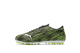 PUMA ULTRA (106356-002) bunt 1