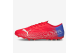 PUMA ULTRA 4.3 MG (106535/001) vermelho 3