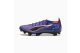 PUMA ULTRA 5 CARBON FG (107690_01) weiss 1