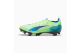 PUMA ULTRA 5 CARBON FG (107690_03) weiss 1