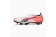 PUMA ULTRA 5 CARBON FG (108157_01) weiss 1