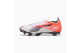 PUMA ULTRA 5 CARBON FG (108158_01) weiss 1