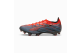 PUMA ULTRA 5 CARBON SPEED FG (108061_01) schwarz 1