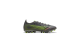 PUMA Ultra 5 Match MG (108348-03) grau 6