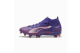 PUMA ULTRA 5 MATCH FG AG (107686_01) weiss 1