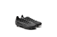 PUMA Ultra 5 Match FG AG (107687/002) schwarz 2