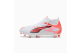 PUMA Ultra 5 Match FG AG (108162_01) weiss 1
