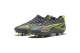 PUMA ULTRA 5 Match FG AG (108167-03) grau 6